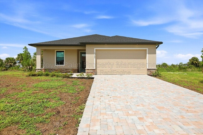 Photo - 3750 NE 13th Ave