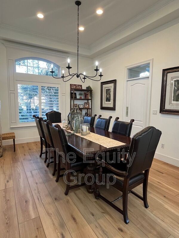 Photo - 5125 W Vine Ct