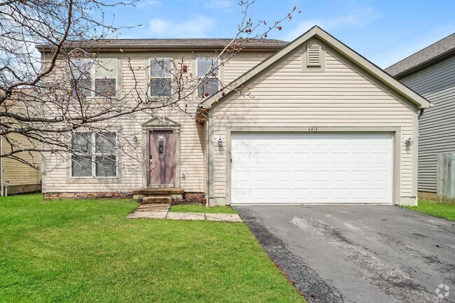 Building Photo - 6414 Whims Rd Rental