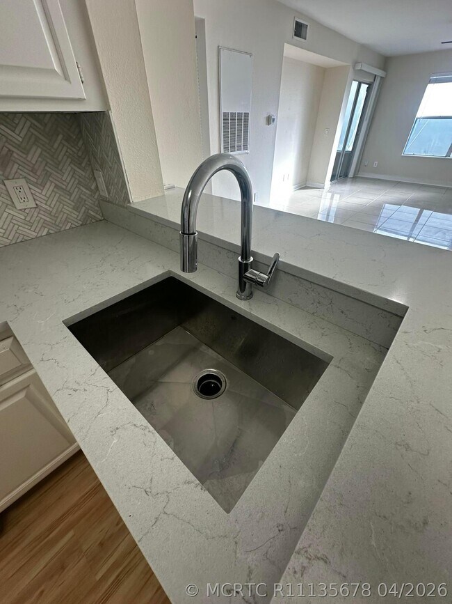 Photo - 1745 Palm Cove Blvd Unit 3-103