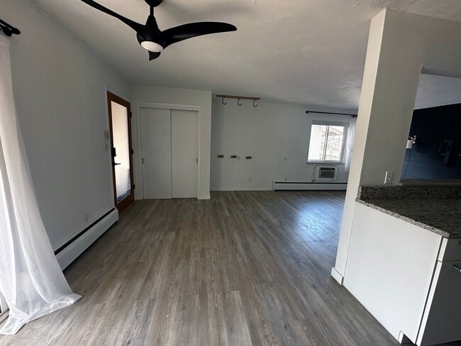 Photo - 1895 Alpine Ave. Unit Apt C13