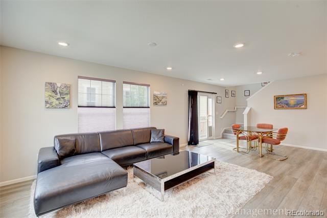 Photo - 21332 E 60th Ave