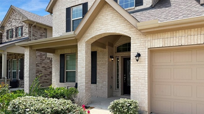 Photo - 3822 Dry Creek Dr