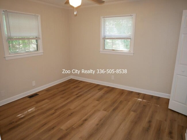 Photo - 1342 Old Cedar Falls Rd