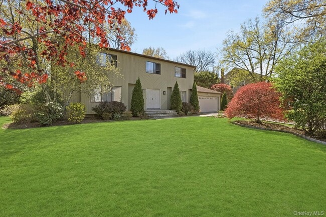 Photo - 26 Devonshire Dr