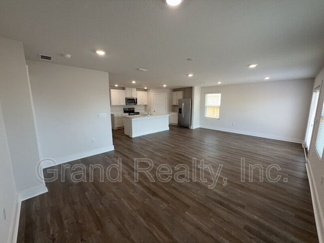 Photo - 4871 Snipe Rd