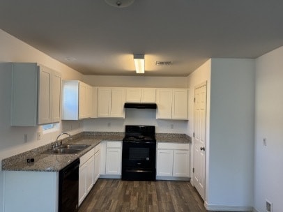 Building Photo - 3664 Angelina Dr Rental