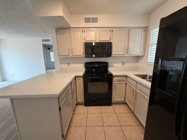 Photo - Single Story 2 Bedroom/ 1 Bath Chandler Home No HOA