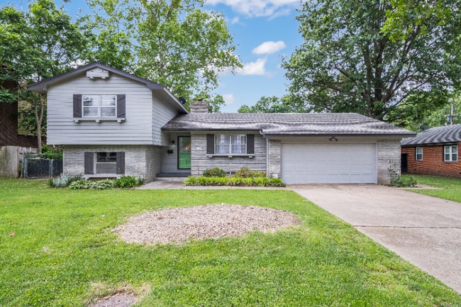 Photo - 4016 E 51st Pl