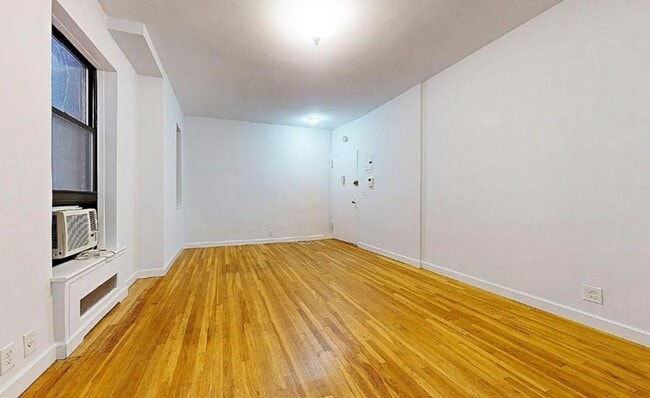Photo - Lexington Avenue Unit 2A