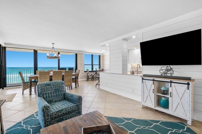Photo - 5480 N Ocean Dr Unit A3a