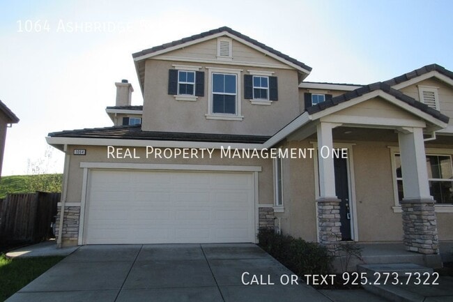 Building Photo - 1064 Ashbridge Bay Dr