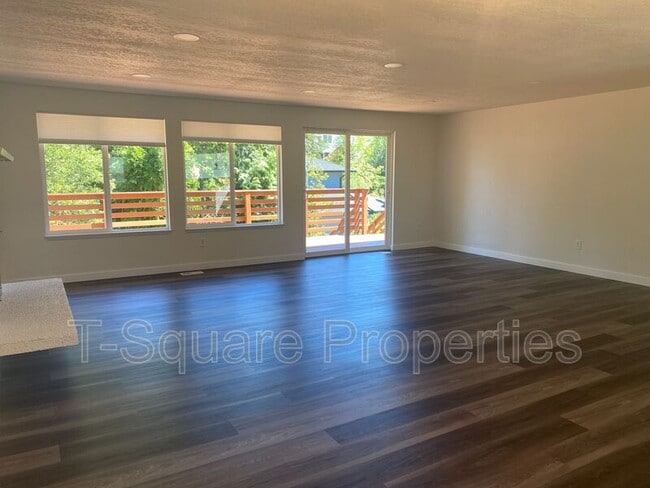 Photo - 23901 46th Ave W