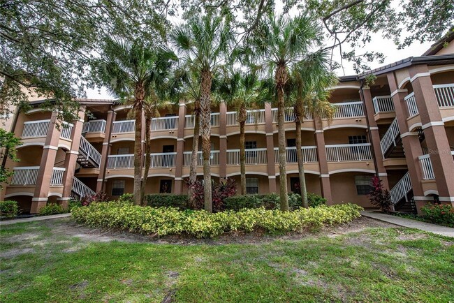 Photo - 14025 Fairway Island Dr Rental