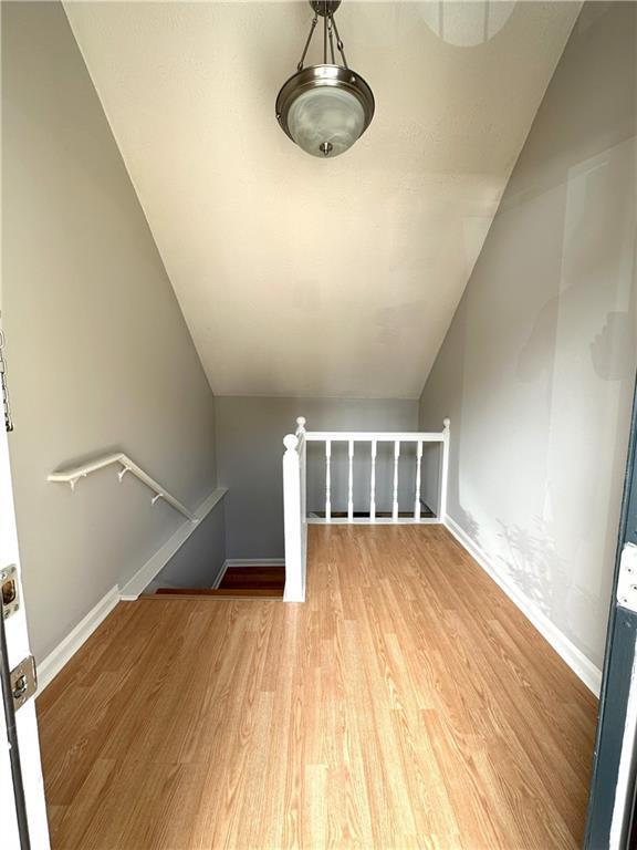 Photo - 4100 Riverlook Pkwy SE Unit 103