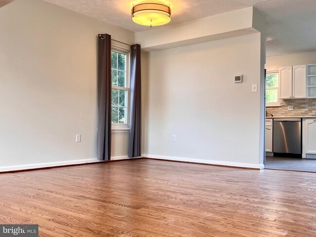 Photo - 20718 Apollo Terrace