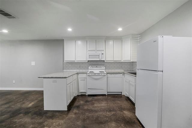 Photo - 410 S Mirick Ave