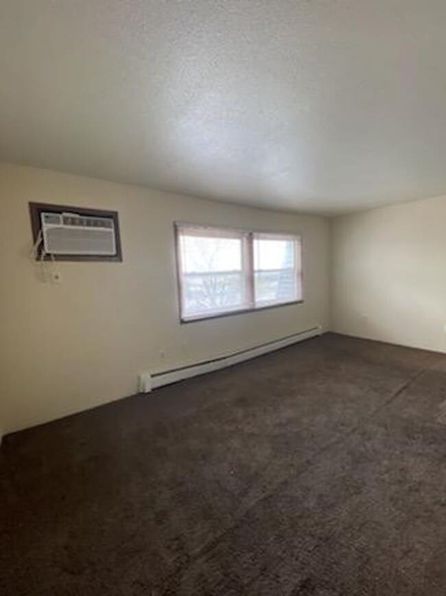 Photo - South View Apartments LLC