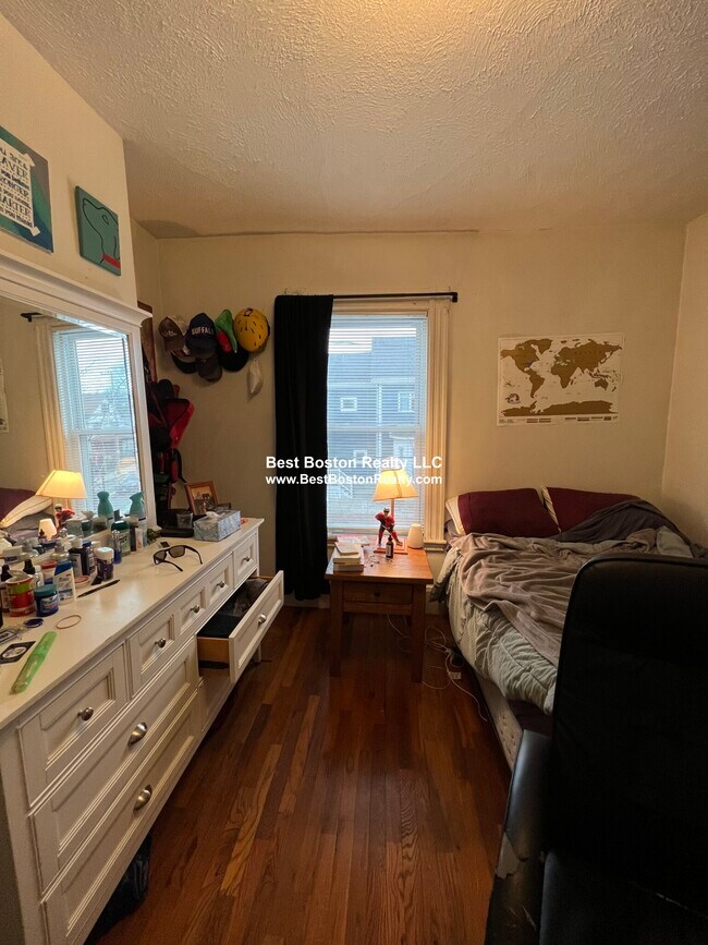 Photo - 59 Cedar St Unit 2L