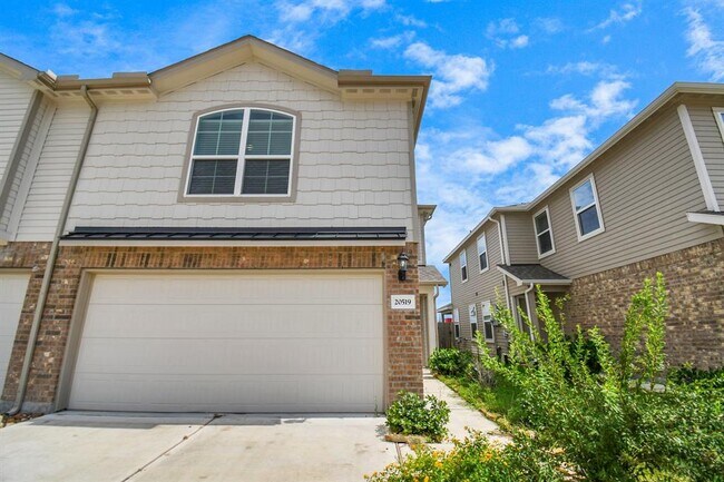 Photo - 20519 Prairie Cypress Dr