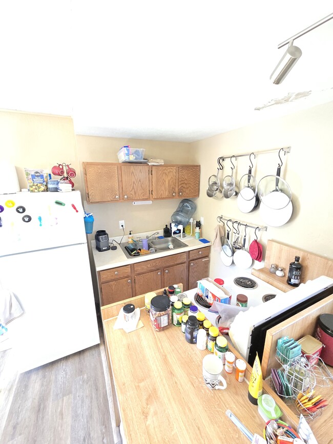 Photo - 350 G Ave Unit 3