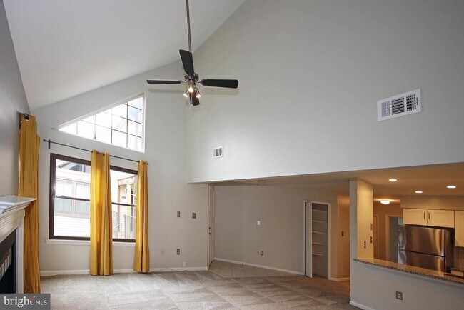 Photo - 3801 Ski Lodge Dr Unit 205