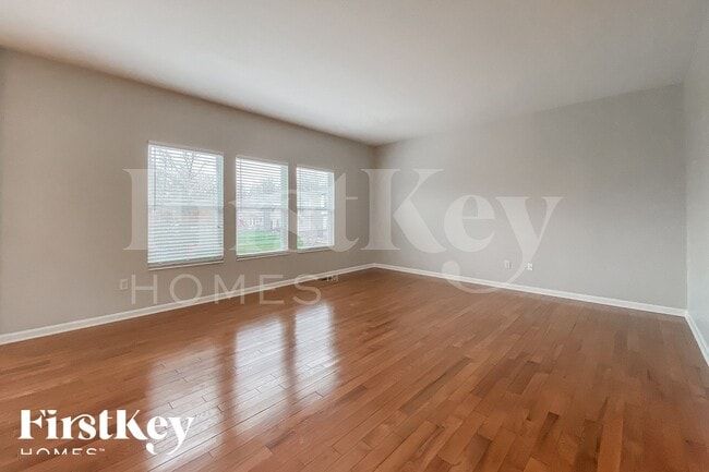 Photo - 4737 Turfway Trail