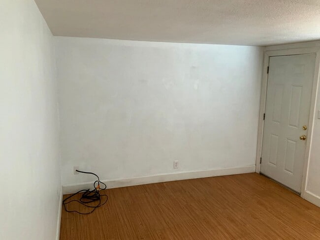 Photo - 2 Bedroom Duplex Near UO Campus and Downtown