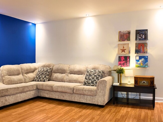 Photo - 2231 Castle Rock Square Unit 21C