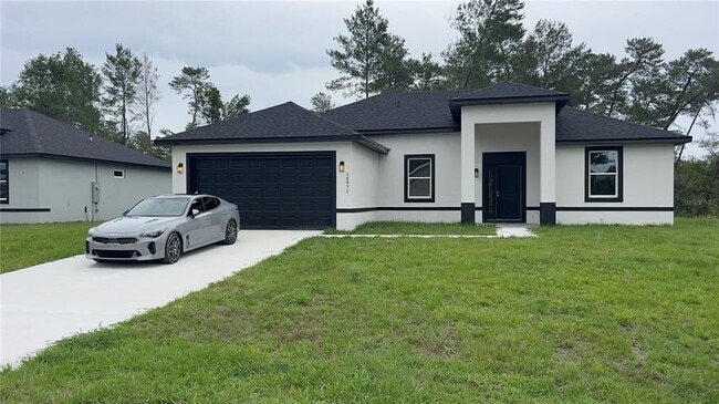 Photo - 16471 SW 27th Ave House