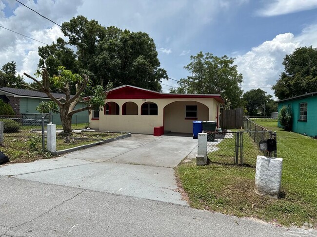Building Photo - 1450 Powhatan Ct Rental