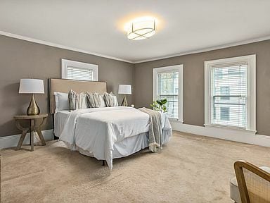 Photo - 114 Cabot St