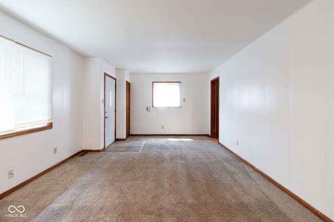 Photo - 1102 N Somerset Ave