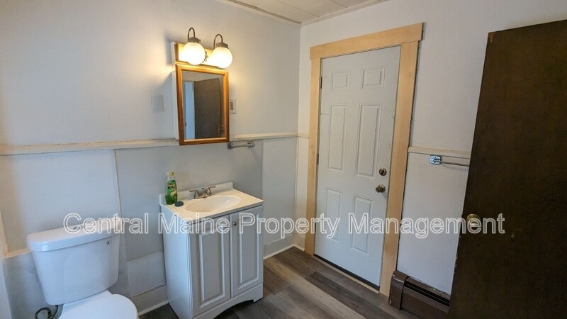 Photo - 60 Spring St Unit #4