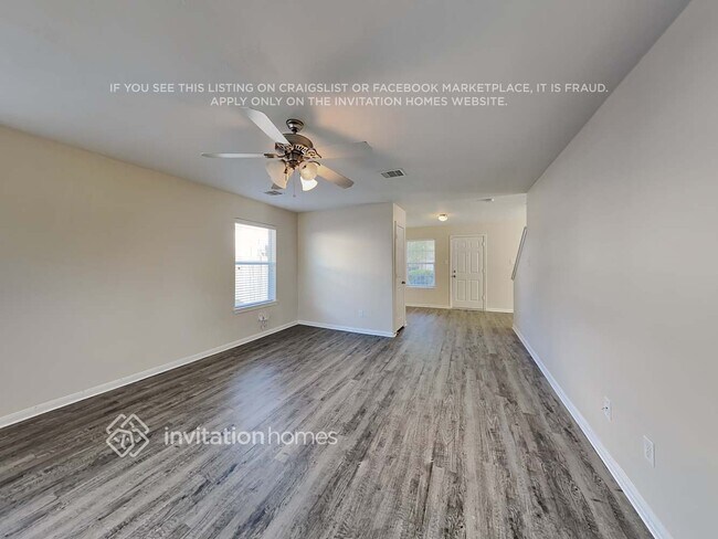 Photo - 16418 Noble Meadow Ln