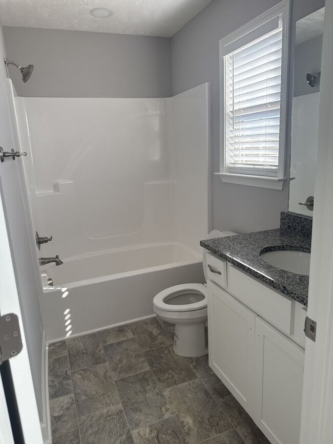 Photo - Beautiful home in Christiana