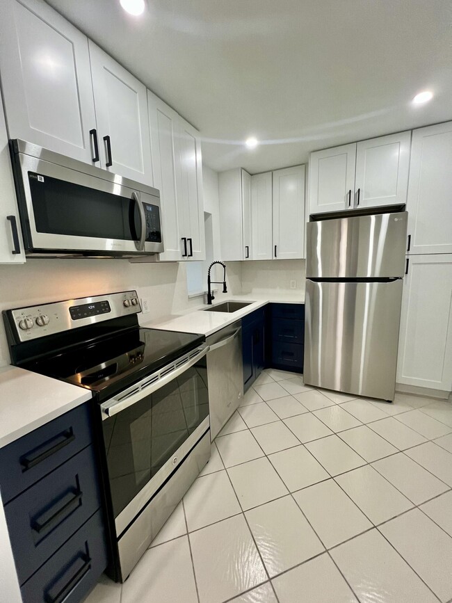 Photo - 4657 Fountains Dr S Unit 107