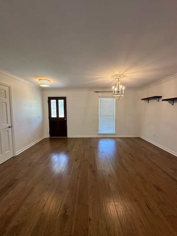 Photo - 339 Langford Rd