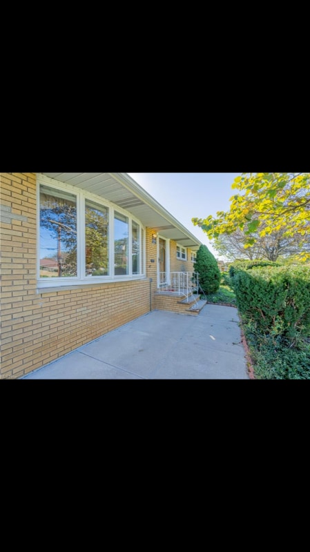 Photo - 3791 Higley Rd