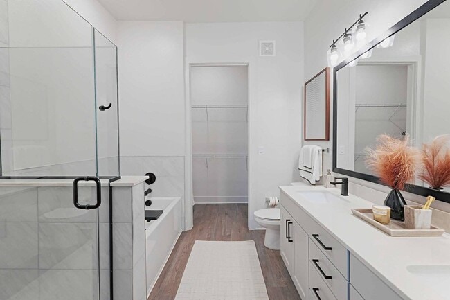 Photo - Alleia Watters Creek