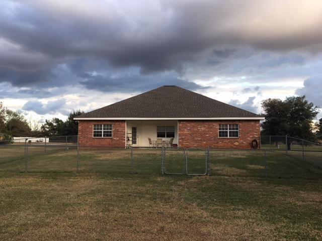 Photo - For Lease