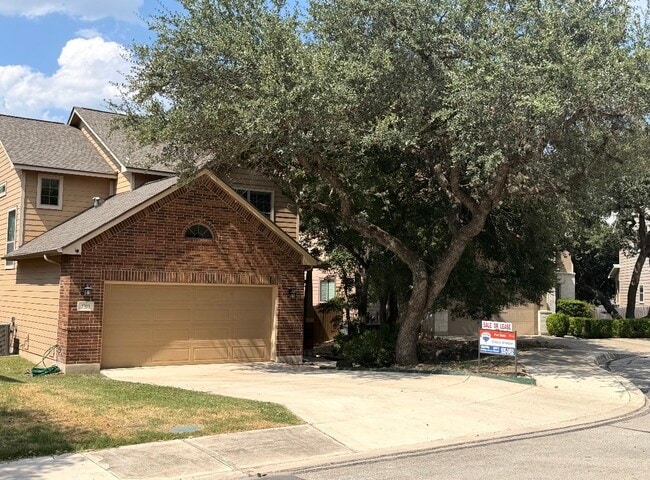 Photo - 7315 Eagle Hills