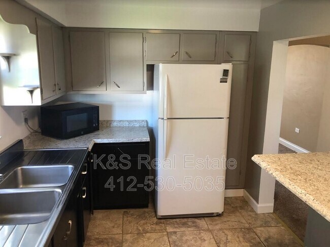 Photo - 230 Magazine St