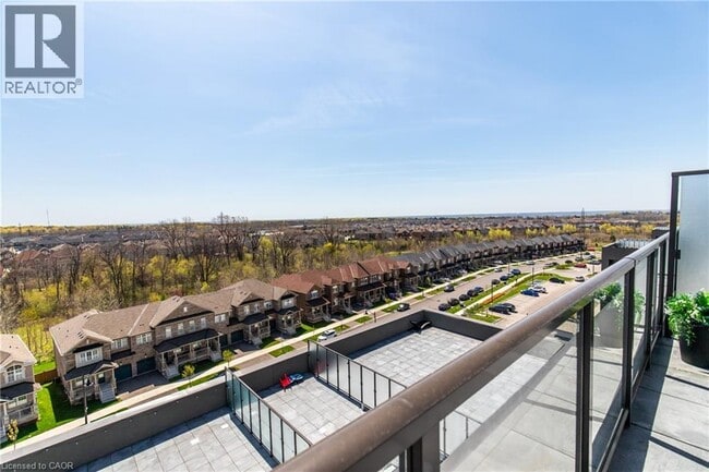 Photo - 470 Dundas St E Unit 710