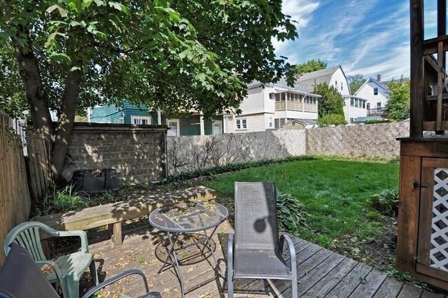 Photo - 15 Princeton St Apartment Unit 1