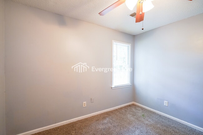 Photo - 108 Gales River Rd