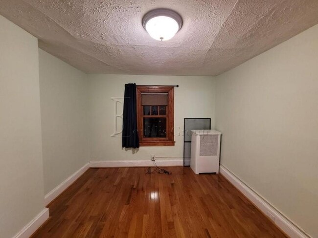 Photo - 2 bedroom in ASTORIA NY 11105 Unit 3