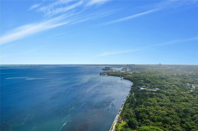 Photo - 175 SE 25th Rd Unidad 3403