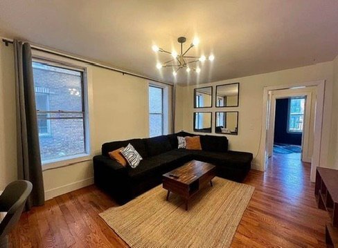 Building Photo - 666 Hancock St