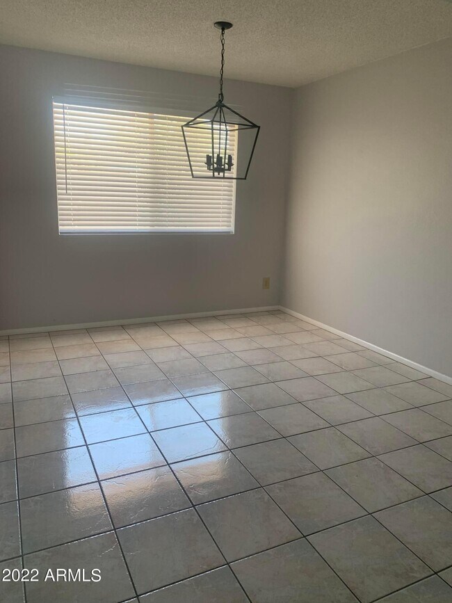 Photo - 4132 W Shangri La Rd